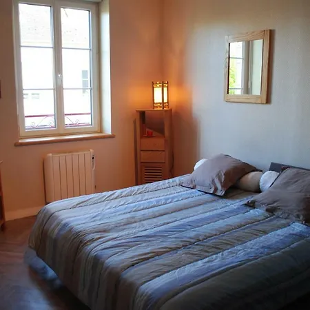 Le Mere Eglise Sainte-Mère-Église