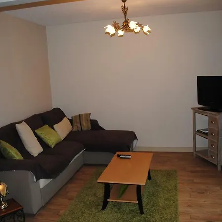 Le Mere Eglise Sainte-Mère-Église