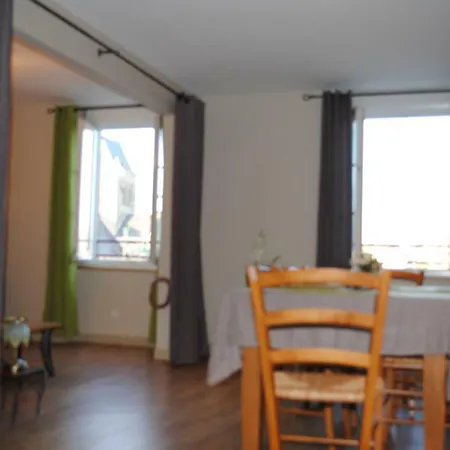 Le Mere Eglise Sainte-Mère-Église