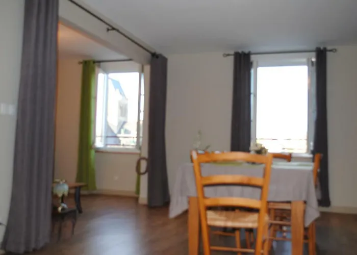 Le Mere Eglise Sainte-Mere-Eglise