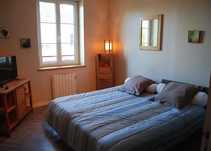 Le Mere Eglise Sainte-Mère-Église